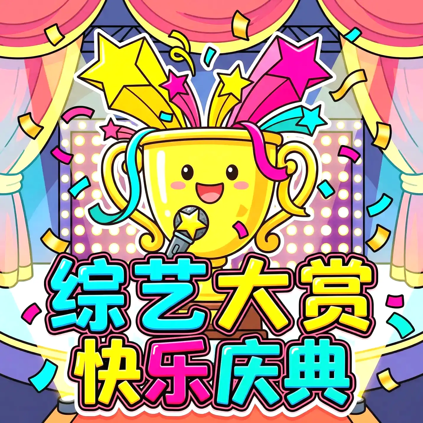 打扑克直播软件APP免费下载安装 明星周边好物